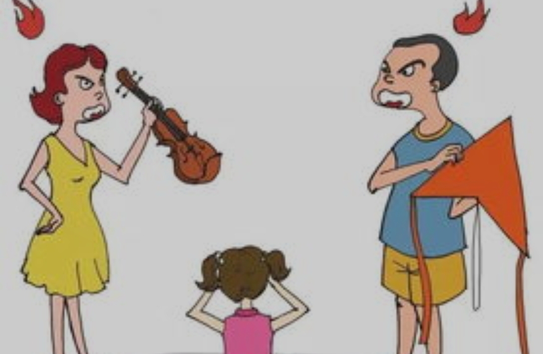 情绪驱动的行为：从内在感受走向外在行动的隐秘路径