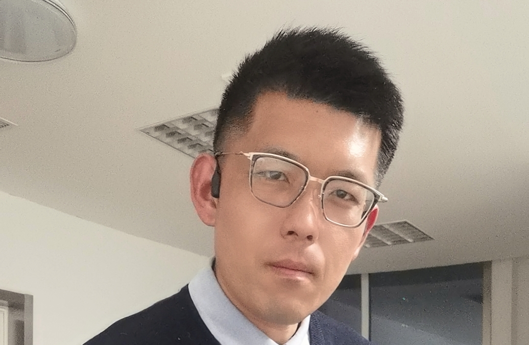 🌿 关系的“生态系统”：为何过度付出反而会让爱枯萎