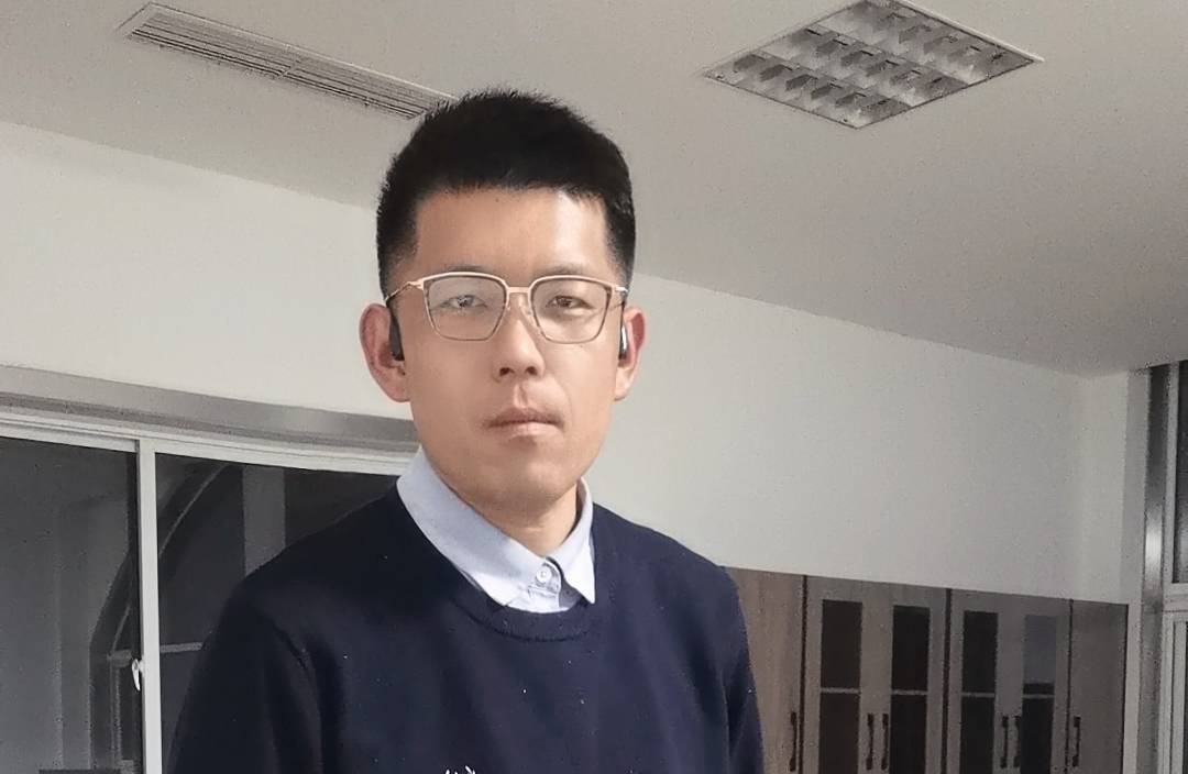 📂 管理你的“情感档案”：为何有些记忆需要重新归档？