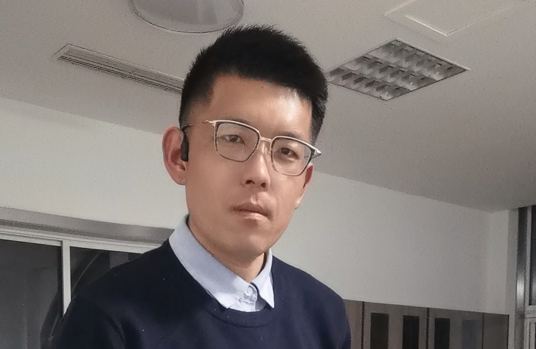 🧱 搭建“情感脚手架”：如何一步步重建坍塌的信任？