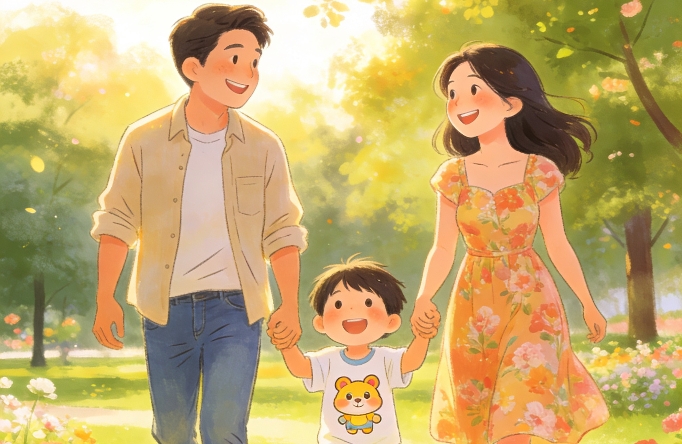 恋爱核心原则与具体行动的详细指南