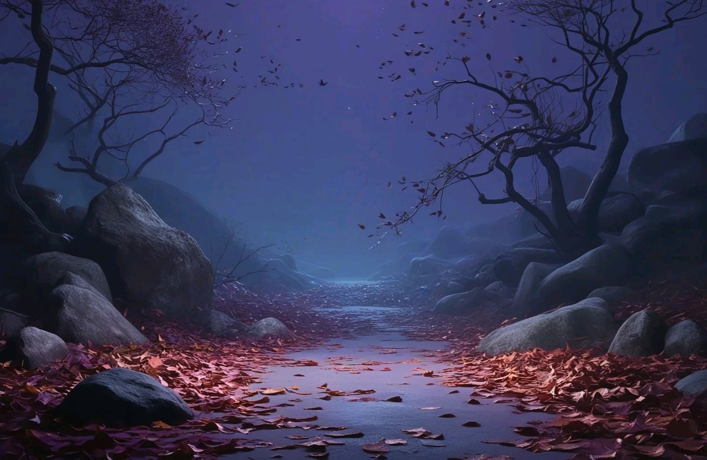 怎么处理老公冷暴力？