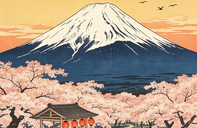 恋爱中，如何判断对方是否适合自己