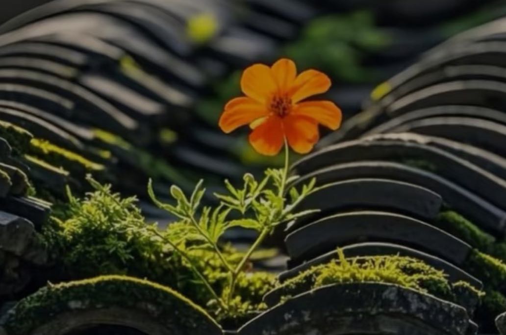 婚姻对人生有什么影响