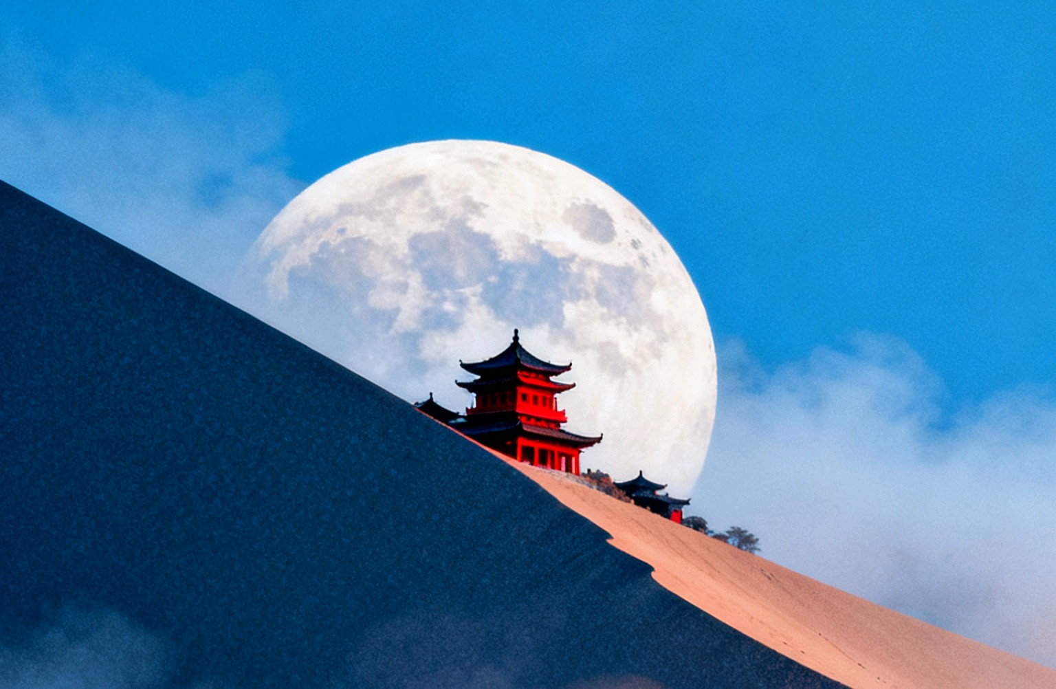 用斯坦纳定理打卡表，养出恋爱里的高效倾听习惯