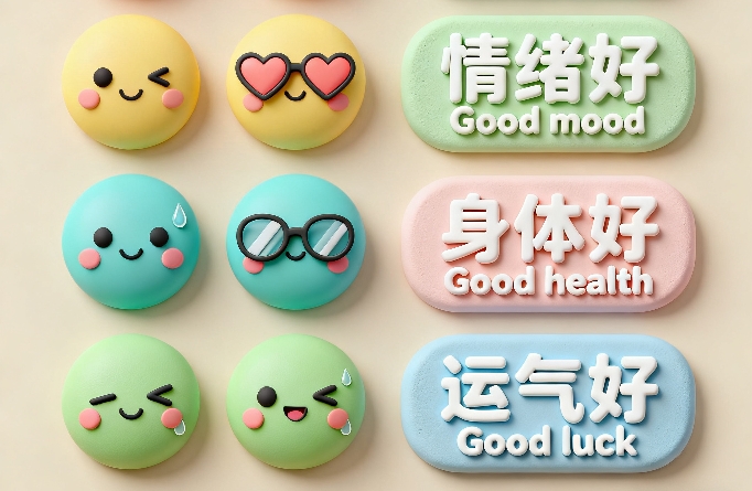 如何调整自己不做抱怨型恋人？