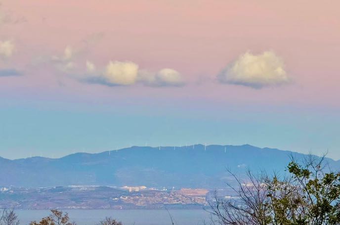 争吵的背后，是未被看见的情绪需求