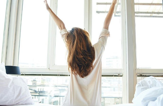 有哪些能让孩子的内心更强大？