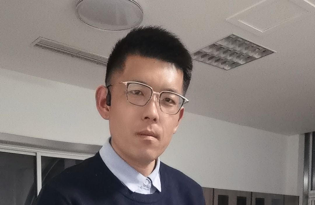 🔍 情感的“认知重构”：如何改变你看待伴侣和婚姻的滤镜