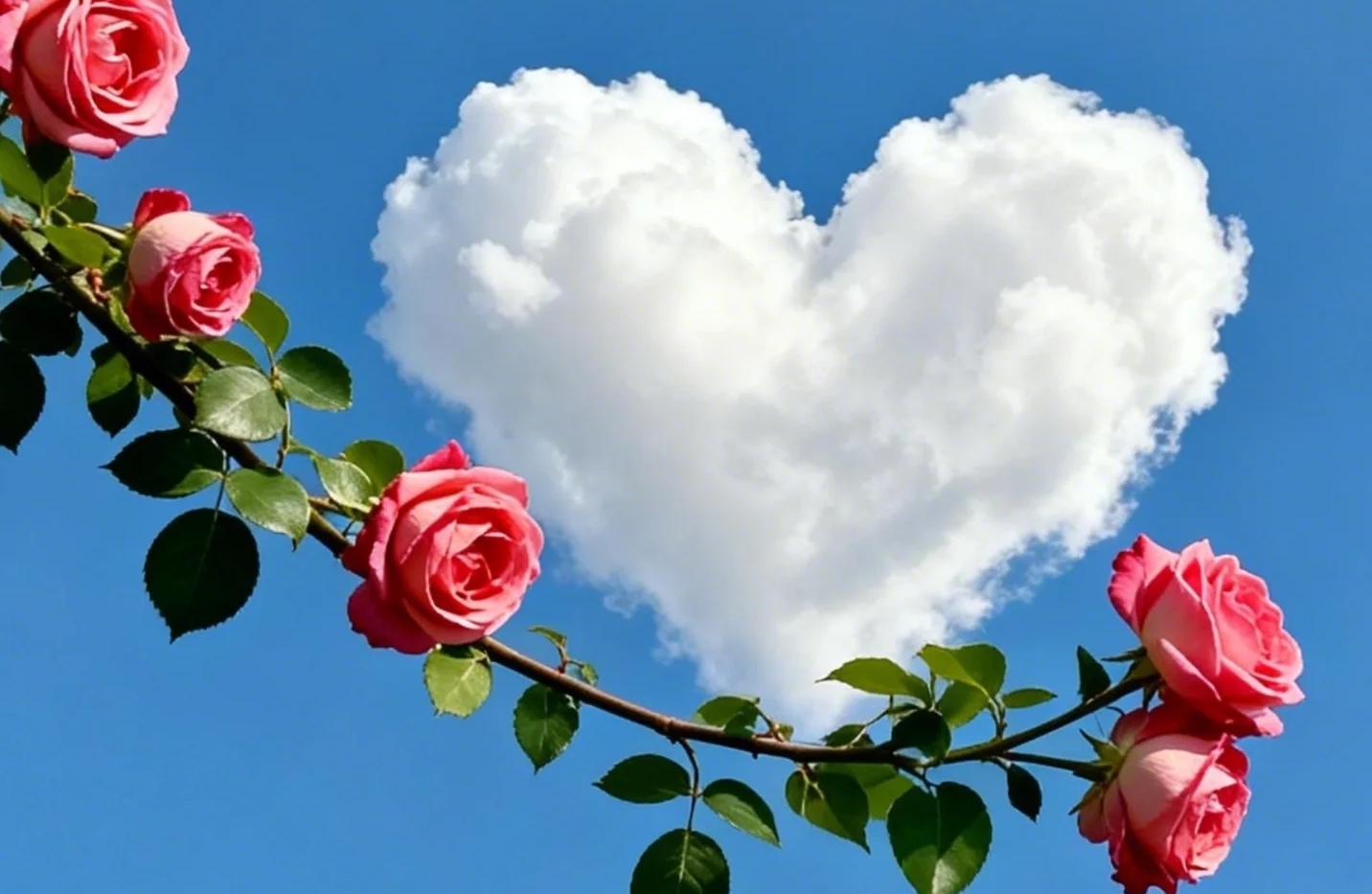 如何判断自己是否存在自我背叛的倾向？