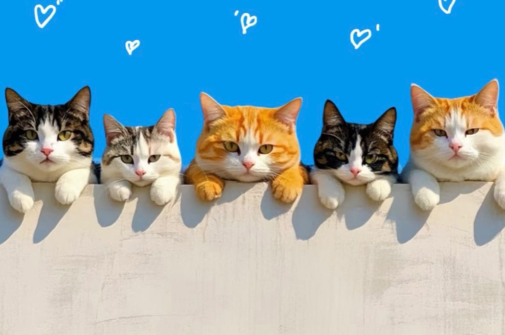 别再讨好！5步筛选高质量关系，活出清醒自我