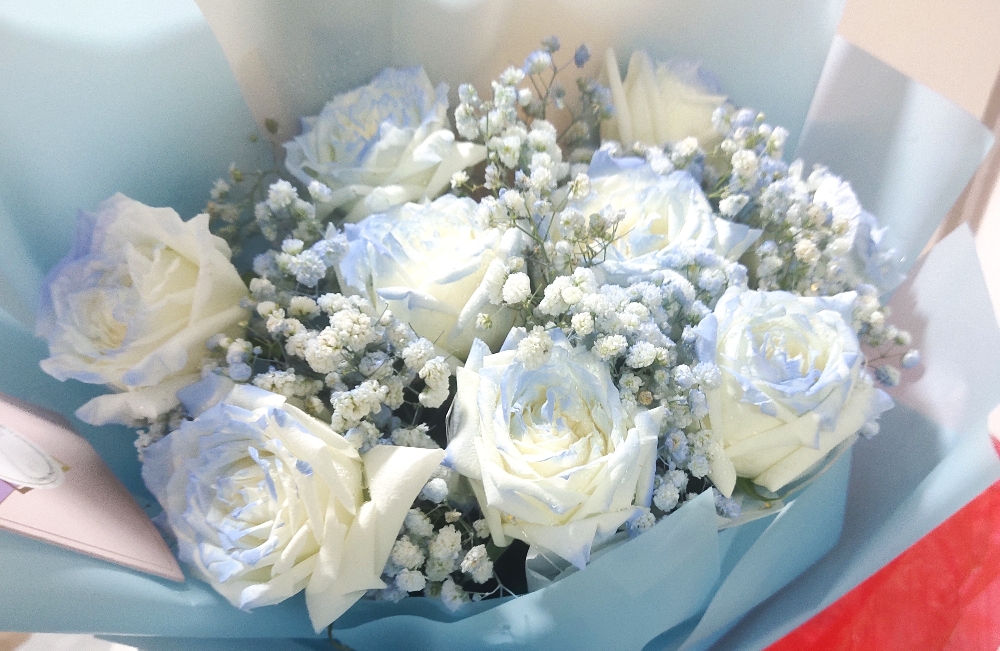 孩子有情绪？5个落地方法，帮你重建亲子和谐