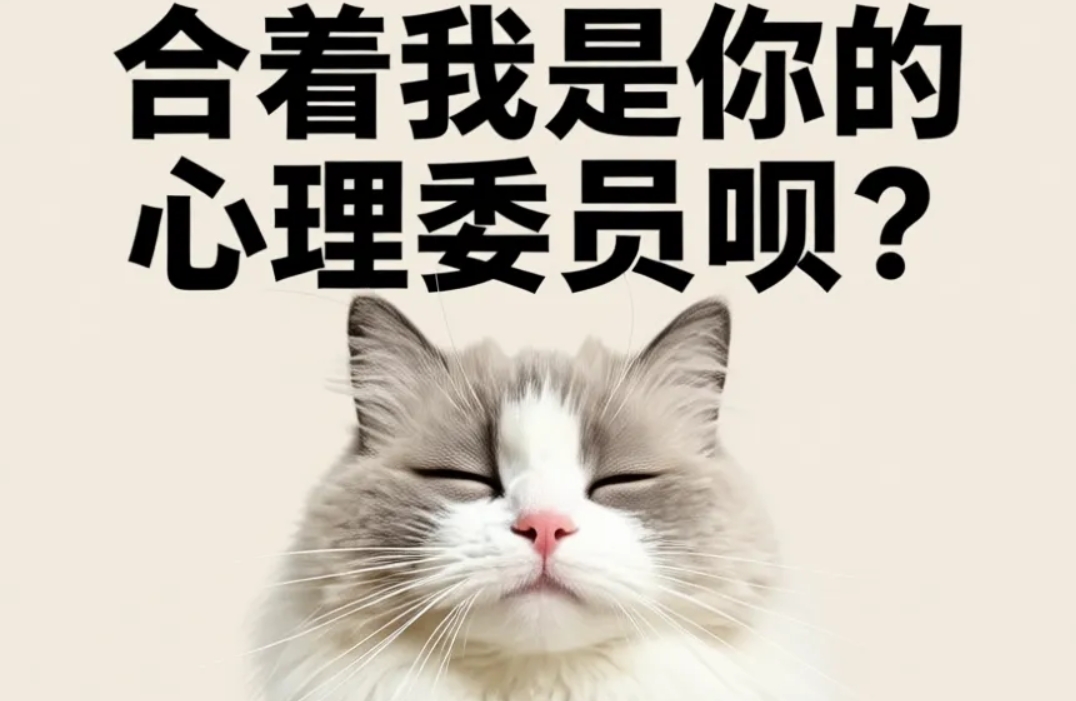 人到中年，爱情不靠甜言蜜语，做好这5件小事就够了