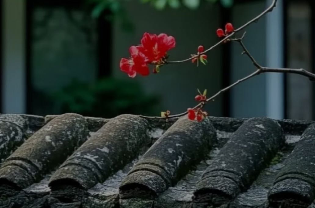 如何判断自己是否还爱着对方？