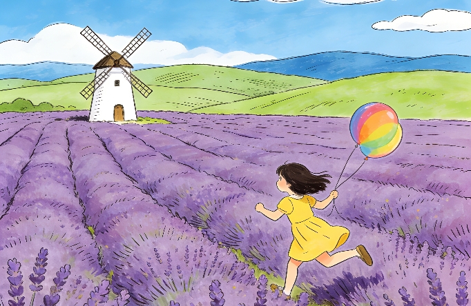 人际交往边界建立与维护实操方案