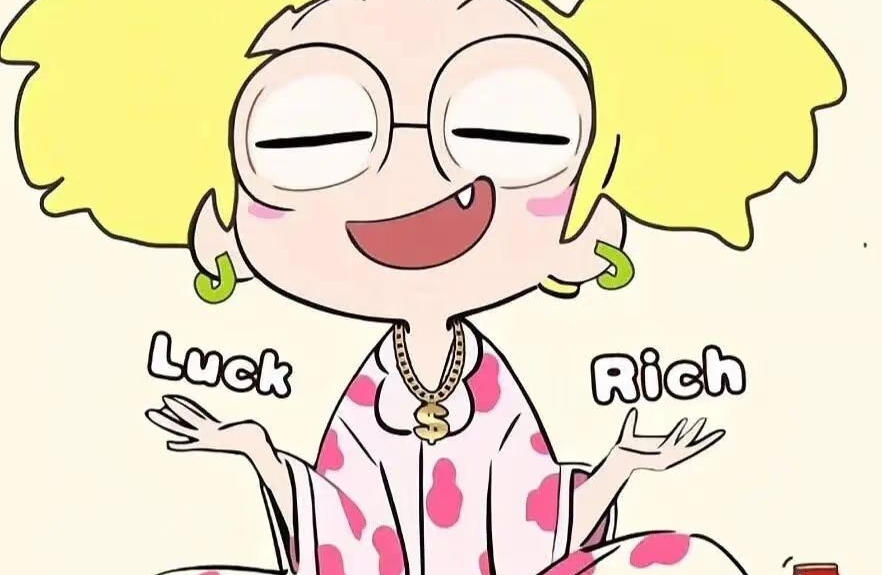 提不起劲、未来迷茫？3个“躺平式自救法”