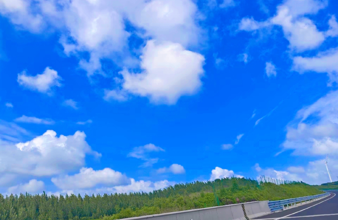 停止讨好：3步建立清晰边界感