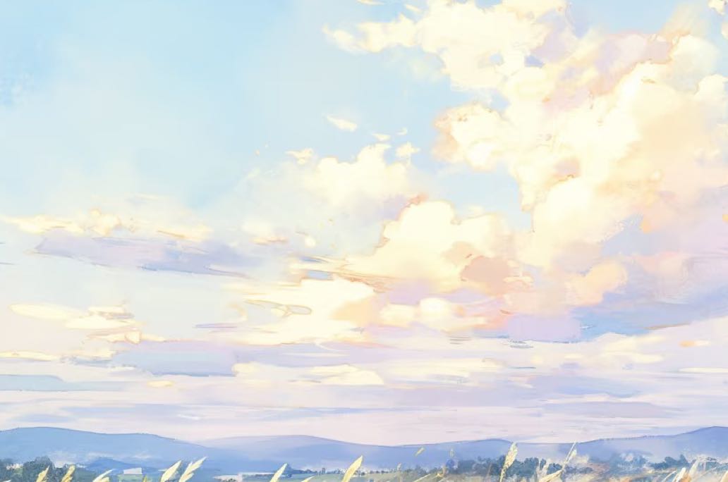 人是群居动物，好的交往让你不再孤单｜4个实用技巧轻松破冰