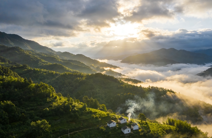 暧昧期怎样读懂对方的真实态度
