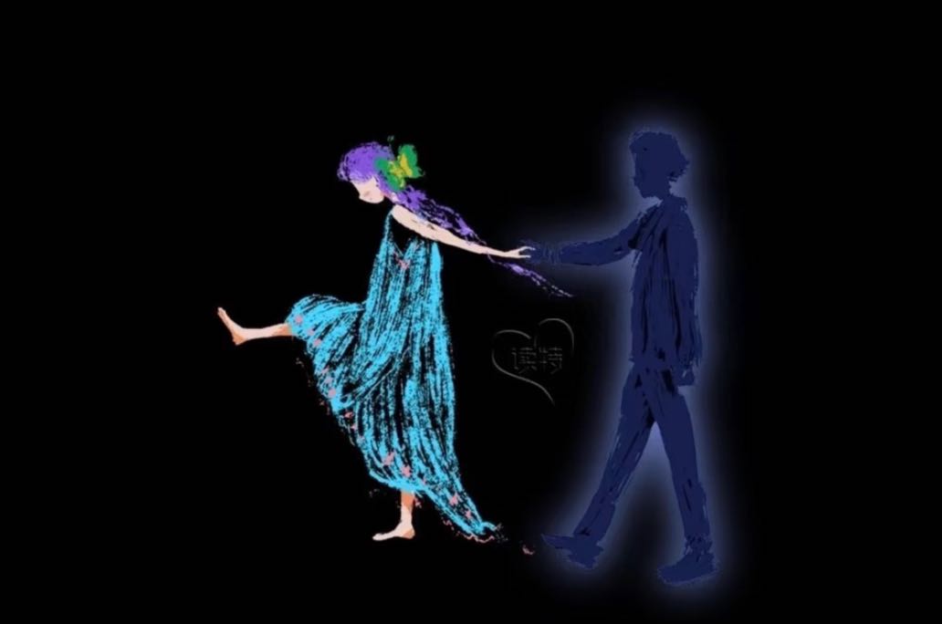 降低需求感：3步养出亲密关系松弛感