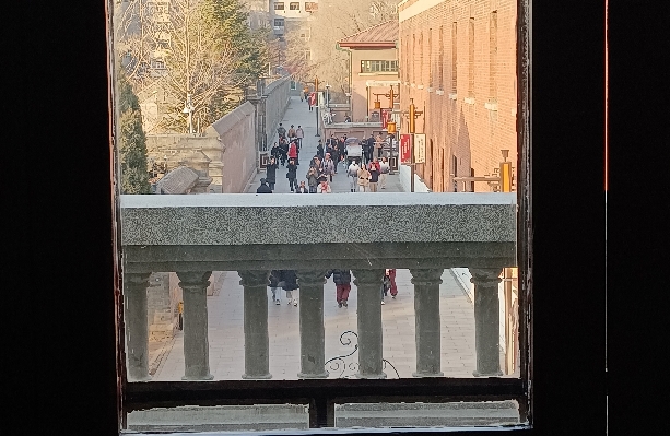 心理学普及：真正的治愈，从自我关怀开始