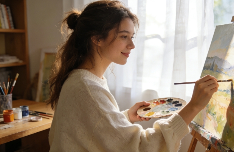 如何减少原生家庭带来的负面影响