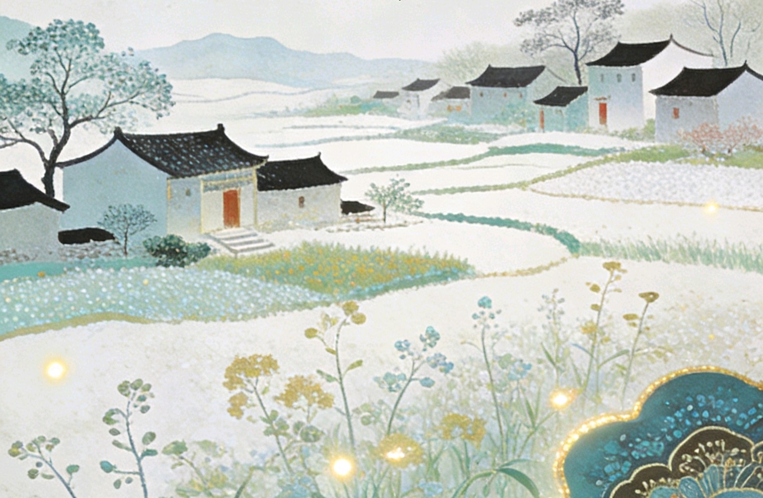 恋爱初期女性到底需不需要矜持？