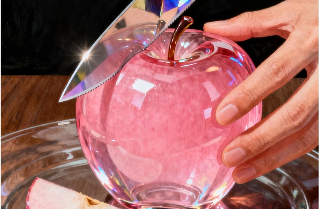 与NPD人格相处：守住自我边界，远离情绪内耗的实用指南