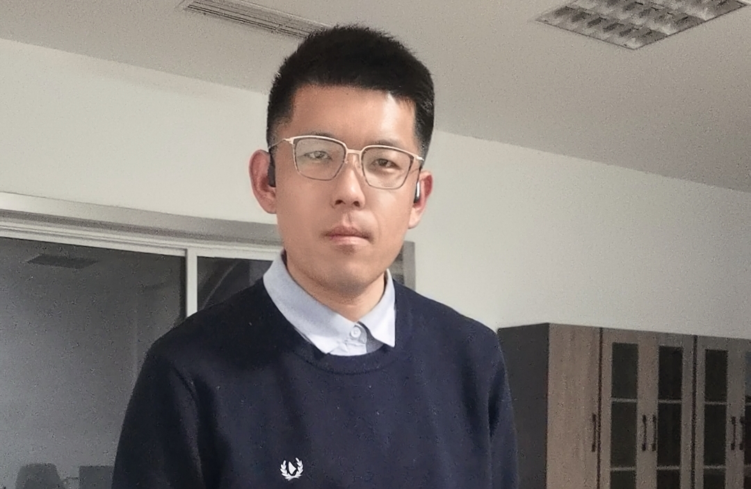 用想象力重塑关系可能性