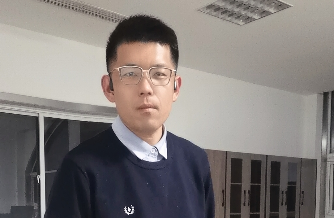 当选择太多时，如何找回初心