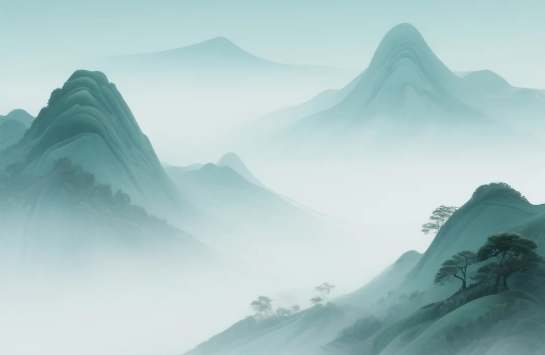 有什么方法可以更好地释怀过去？