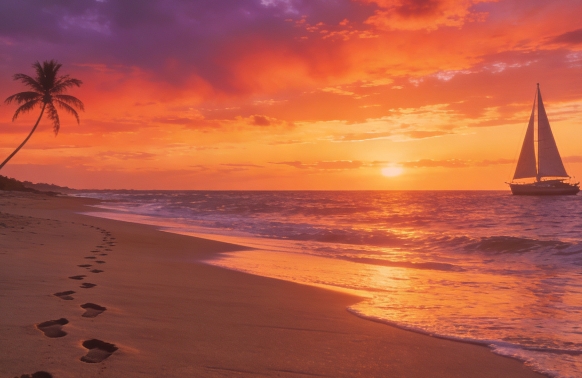 如何戒掉恋爱里的“心急病”