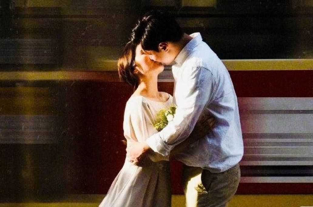 暧昧期的8条清醒法则，让你轻松掌握主动权