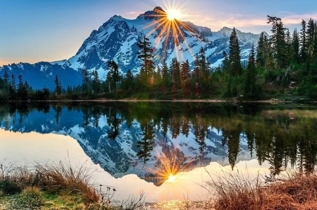 用小方法化解情绪里的“惯性陷阱”