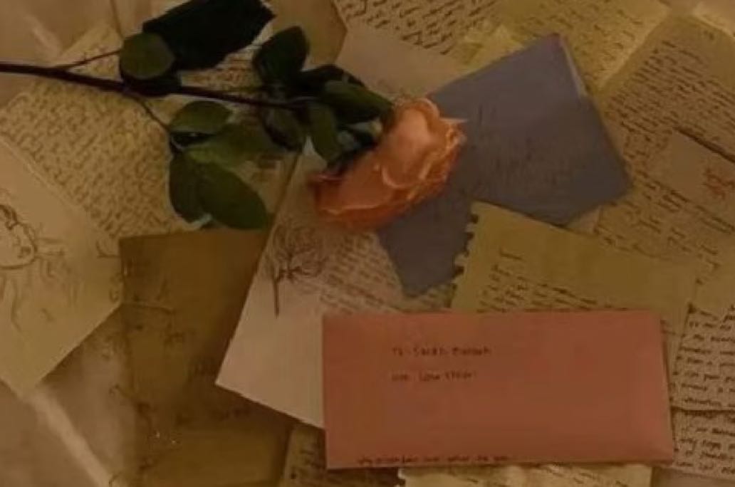 给情侣关系保鲜：藏在日常里的暖心小技巧