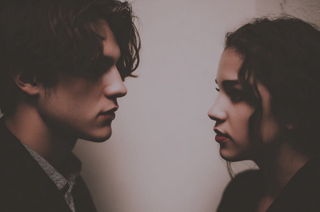 爱无能困局的系统分析及突破路径