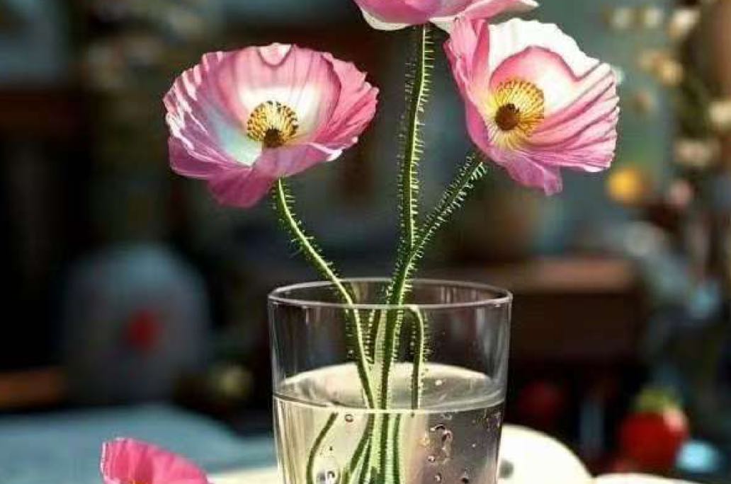 遇到“恋爱倦怠期”怎么办？如何重燃激情？
