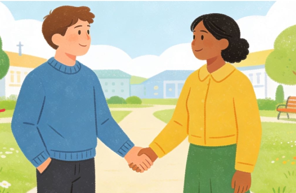 积极心态如何通过感恩日记培养？