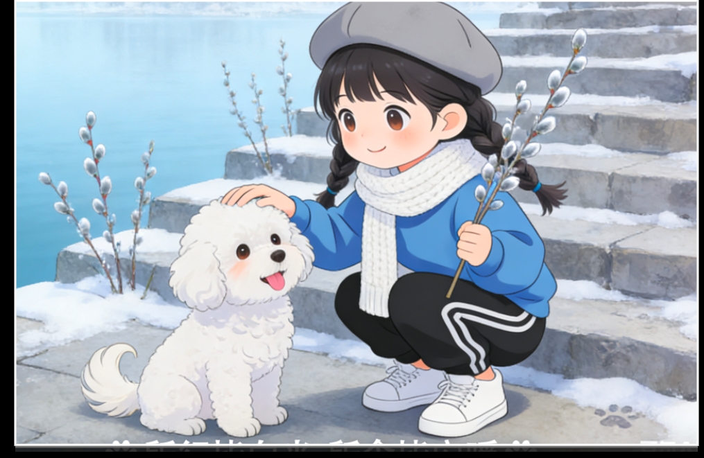 如何提升说话时的瞬时反应能力