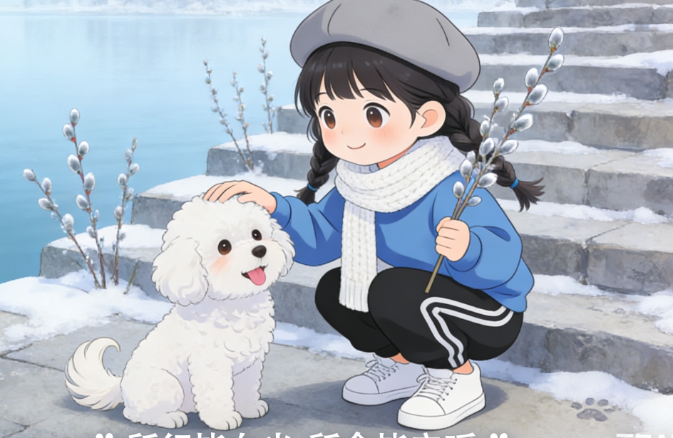 如何锻炼出思路清晰的分析能力？