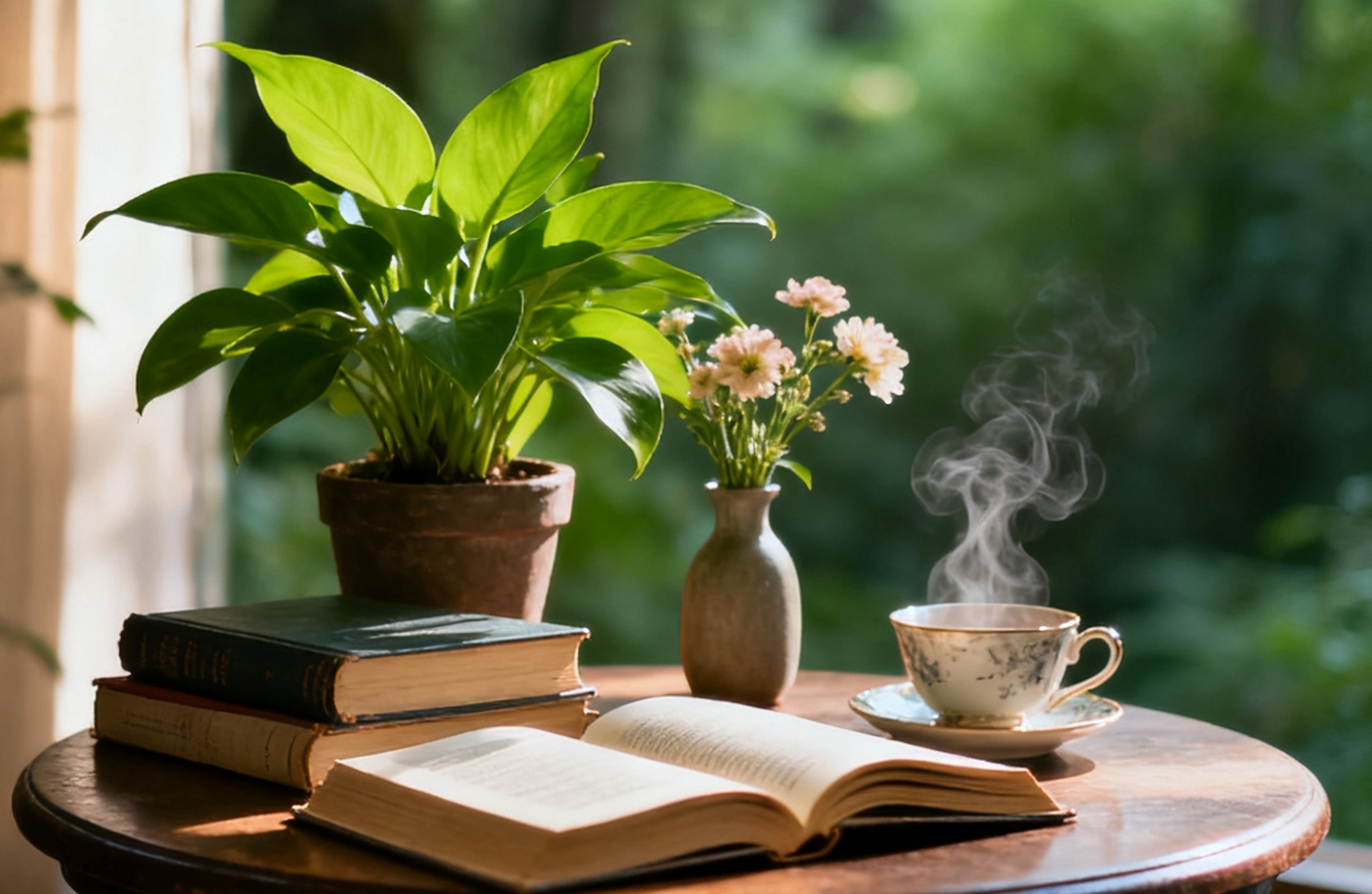 怎样避免陷入与已婚男性的情感纠葛？