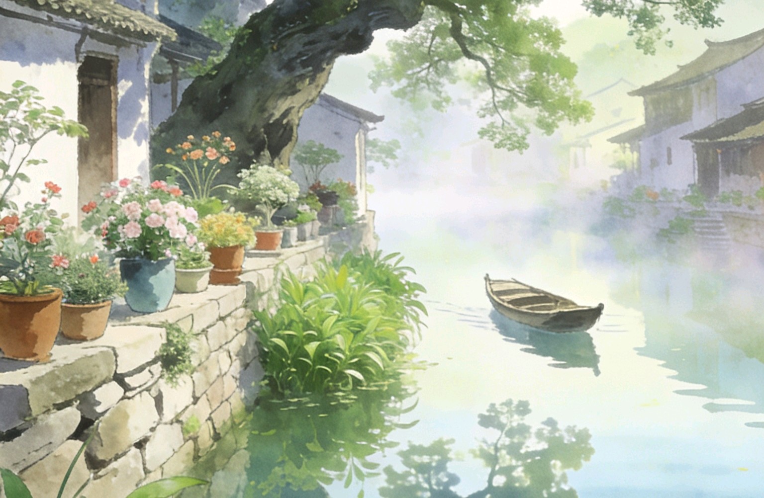 离异男应该选择吗？