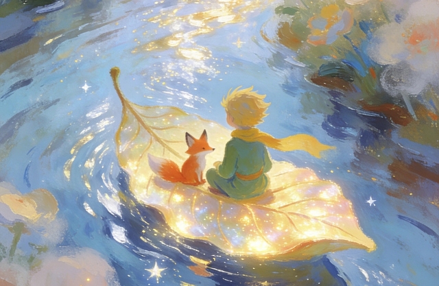 别让”怕被拒绝”拖垮你！这套心法练出强大心脏。