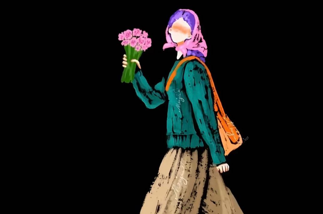 父母反对的爱情是否要坚持？理性权衡，而非情绪化抉择