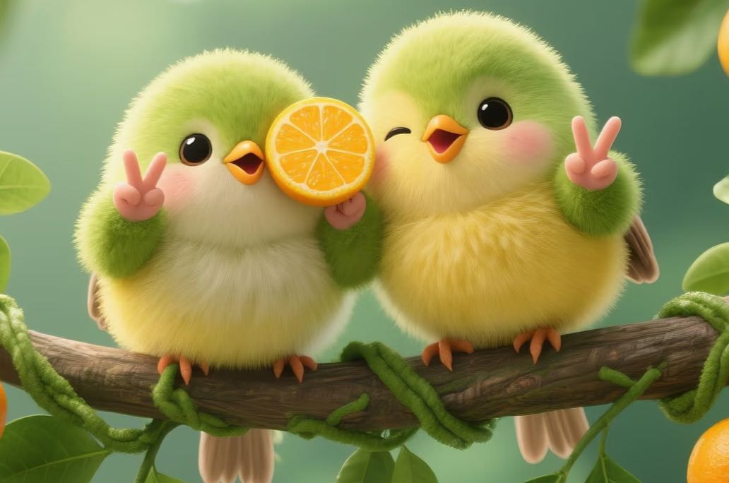 改变亲密关系，从改变投射源开始。