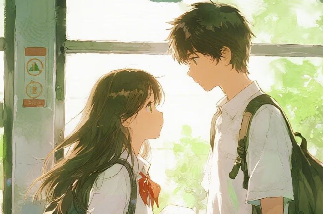 大学生常见的心理问题