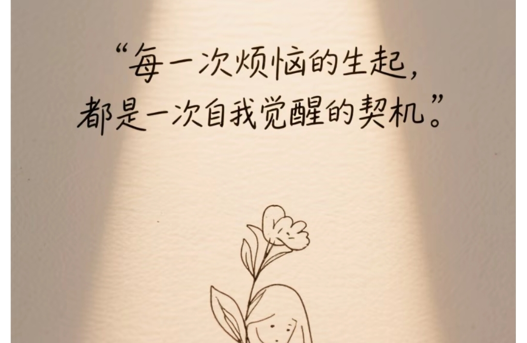 安全依恋的情感共振在婚姻中的作用