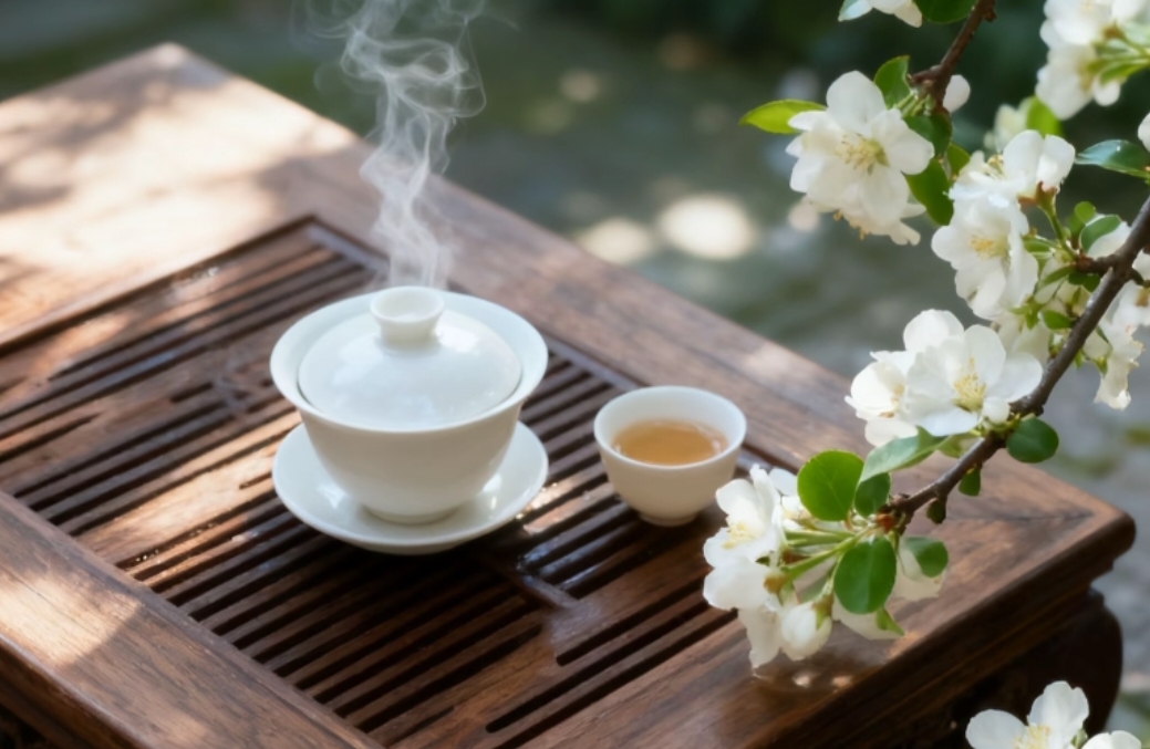 如何培育婚姻中安全依恋的情感共振