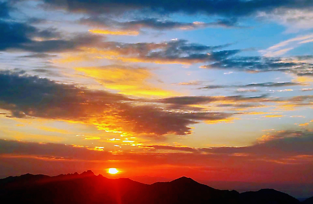 情侣冲突别硬吵：4个方法，理性化解矛盾