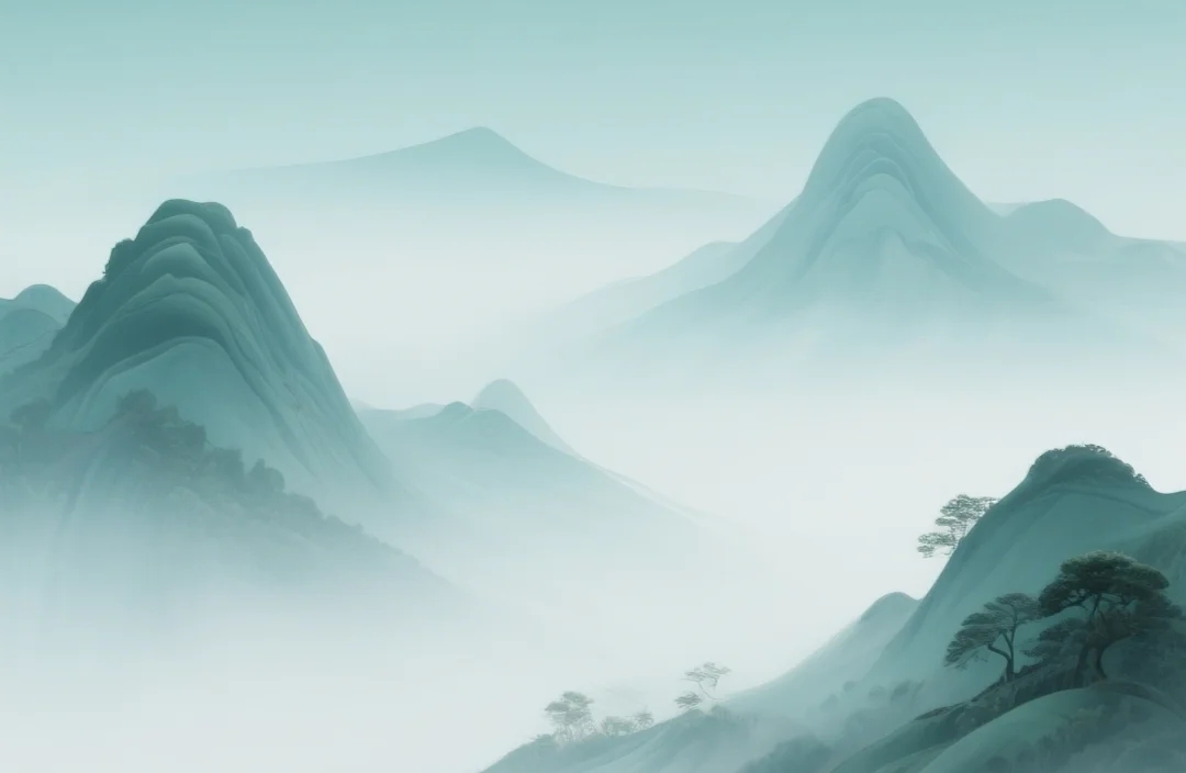 别爱太满：三步守住恋爱的舒适边界